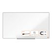5028252609302-Nobo Impression Pro Widescreen 40" - tableau blanc - 890 x 500 mm - blanc-P_405159910_3-2