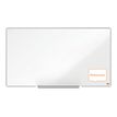 5028252609302-Nobo Impression Pro Widescreen 40" - tableau blanc - 890 x 500 mm - blanc-P_405159910_4-3