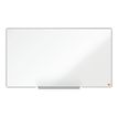 5028252609302-Nobo Impression Pro Widescreen 40" - tableau blanc - 890 x 500 mm - blanc-P_405159910_6-5