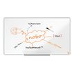 5028252609302-Nobo Impression Pro Widescreen 40" - tableau blanc - 890 x 500 mm - blanc-P_405159910_7-6