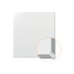 5028252609302-Nobo Impression Pro Widescreen 40" - tableau blanc - 890 x 500 mm - blanc-P_405159910_8-7