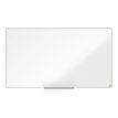 5028252609319-Nobo Impression Pro Widescreen 55" - tableau blanc - 1220 x 690 mm - blanc-P_405159911_2-1