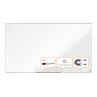 5028252609319-Nobo Impression Pro Widescreen 55" - tableau blanc - 1220 x 690 mm - blanc-P_405159911_3-2