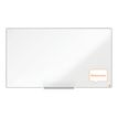 5028252609319-Nobo Impression Pro Widescreen 55" - tableau blanc - 1220 x 690 mm - blanc-P_405159911_4-3