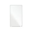 5028252609319-Nobo Impression Pro Widescreen 55" - tableau blanc - 1220 x 690 mm - blanc-P_405159911_5-4