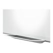 5028252609319-Nobo Impression Pro Widescreen 55" - tableau blanc - 1220 x 690 mm - blanc-P_405159911_8-7