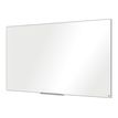 5028252609326-Nobo Impression Pro Widescreen 70" - tableau blanc - 1550 x 870 mm - blanc-P_405159912_1-0