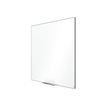 5028252609326-Nobo Impression Pro Widescreen 70" - tableau blanc - 1550 x 870 mm - blanc-P_405159912_2-1
