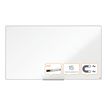 5028252609326-Nobo Impression Pro Widescreen 70" - tableau blanc - 1550 x 870 mm - blanc-P_405159912_4-3