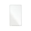 5028252609326-Nobo Impression Pro Widescreen 70" - tableau blanc - 1550 x 870 mm - blanc-P_405159912_5-4