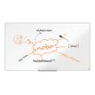 5028252609326-Nobo Impression Pro Widescreen 70" - tableau blanc - 1550 x 870 mm - blanc-P_405159912_7-6
