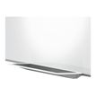 5028252609326-Nobo Impression Pro Widescreen 70" - tableau blanc - 1550 x 870 mm - blanc-P_405159912_8-7