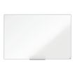 5028252613026-Nobo Impression Pro tableau blanc - 1000 x 1500 mm - blanc-P_405159914_5-4