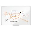 5028252613026-Nobo Impression Pro tableau blanc - 1000 x 1500 mm - blanc-P_405159914_7-6