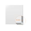 5028252613026-Nobo Impression Pro tableau blanc - 1000 x 1500 mm - blanc-P_405159914_8-7