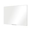 5028252613040-Nobo Impression Pro tableau blanc - 1800 x 1200 mm - blanc-P_405159916_3-2