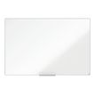 5028252613040-Nobo Impression Pro tableau blanc - 1800 x 1200 mm - blanc-P_405159916_4-3