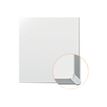 5028252613040-Nobo Impression Pro tableau blanc - 1800 x 1200 mm - blanc-P_405159916_9-8