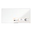 5028252613057-Nobo Impression Pro tableau blanc - 1200 x 2400 mm - blanc-P_405159917_2-1
