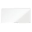 5028252613057-Nobo Impression Pro tableau blanc - 1200 x 2400 mm - blanc-P_405159917_4-3