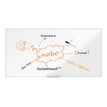 5028252613057-Nobo Impression Pro tableau blanc - 1200 x 2400 mm - blanc-P_405159917_5-4