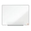 5028252613064-Nobo Impression Pro tableau blanc - 450 x 600 mm - blanc-P_405159918_5-4