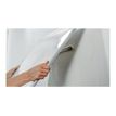5028252613064-Nobo Impression Pro tableau blanc - 450 x 600 mm - blanc-P_405159918_8-7