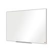 5028252613071-Nobo Impression Pro tableau blanc - 900 x 600 mm - blanc-P_405159919_1-0