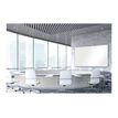 5028252613071-Nobo Impression Pro tableau blanc - 900 x 600 mm - blanc-P_405159919_10-9