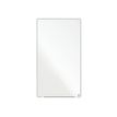 5028252613071-Nobo Impression Pro tableau blanc - 900 x 600 mm - blanc-P_405159919_2-1