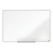5028252613071-Nobo Impression Pro tableau blanc - 900 x 600 mm - blanc-P_405159919_3-2