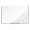 5028252613071-Nobo Impression Pro tableau blanc - 900 x 600 mm - blanc-P_405159919_4-3