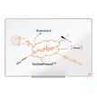 5028252613071-Nobo Impression Pro tableau blanc - 900 x 600 mm - blanc-P_405159919_6-5