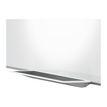 5028252613071-Nobo Impression Pro tableau blanc - 900 x 600 mm - blanc-P_405159919_8-7