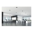 5028252613071-Nobo Impression Pro tableau blanc - 900 x 600 mm - blanc-P_405159919_9-8