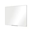 5028252613088-Nobo Impression Pro tableau blanc - 1200 x 900 mm - blanc-P_405159920_2-1