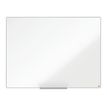 5028252613088-Nobo Impression Pro tableau blanc - 1200 x 900 mm - blanc-P_405159920_3-2