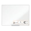 5028252613088-Nobo Impression Pro tableau blanc - 1200 x 900 mm - blanc-P_405159920_4-3