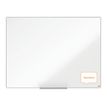 5028252613088-Nobo Impression Pro tableau blanc - 1200 x 900 mm - blanc-P_405159920_5-4