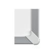 5028252613088-Nobo Impression Pro tableau blanc - 1200 x 900 mm - blanc-P_405159920_7-6