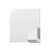 5028252613088-Nobo Impression Pro tableau blanc - 1200 x 900 mm - blanc-P_405159920_8-7