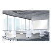 5028252613118-Nobo Impression Pro tableau blanc - 1200 x 1800 mm - blanc-P_405159921_12-11