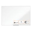 5028252613118-Nobo Impression Pro tableau blanc - 1200 x 1800 mm - blanc-P_405159921_6-5