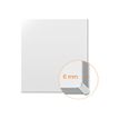 5028252613118-Nobo Impression Pro tableau blanc - 1200 x 1800 mm - blanc-P_405159921_7-6