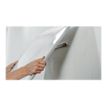 5028252613132-Nobo Impression Pro tableau blanc - 2400 x 1200 mm - blanc-P_405159922_12-11