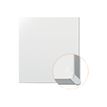 5028252613132-Nobo Impression Pro tableau blanc - 2400 x 1200 mm - blanc-P_405159922_7-6