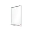5028252608152-Nobo Premium Plus tableau blanc - 600 x 450 mm - blanc-P_405159923_1-0
