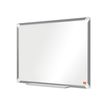 5028252608152-Nobo Premium Plus tableau blanc - 600 x 450 mm - blanc-P_405159923_2-1