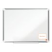 5028252608152-Nobo Premium Plus tableau blanc - 600 x 450 mm - blanc-P_405159923_3-2