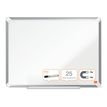 5028252608152-Nobo Premium Plus tableau blanc - 600 x 450 mm - blanc-P_405159923_4-3
